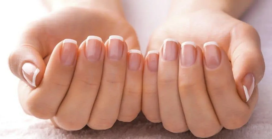 Consigli Utili per Unghie Deboli Dopo il Gel